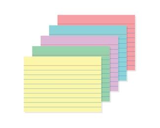 Dimensions Of Index Card (Complete Guide).